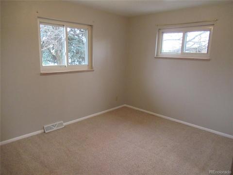 5357 Lynn Dr, Arvada, CO 80002 photo 19