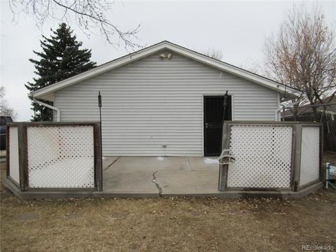 5357 Lynn Dr, Arvada, CO 80002 photo 31