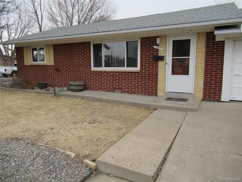5357 Lynn Dr, Arvada, CO 80002 photo 36