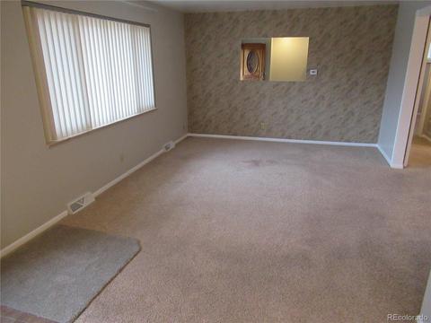 5357 Lynn Dr, Arvada, CO 80002 photo 7