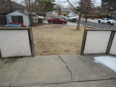 5357 Lynn Dr, Arvada, CO 80002 photo 30