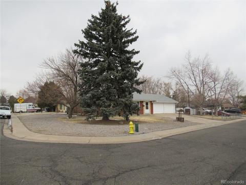 5357 Lynn Dr, Arvada, CO 80002 photo 3