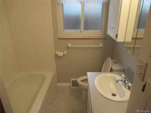 5357 Lynn Dr, Arvada, CO 80002 photo 26