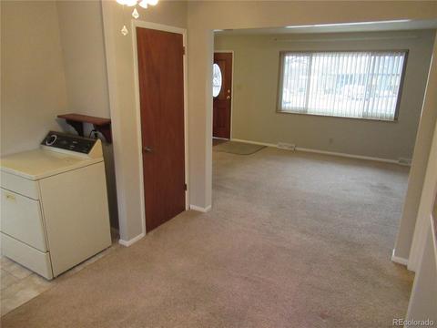 5357 Lynn Dr, Arvada, CO 80002 photo 12