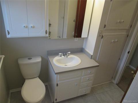 5357 Lynn Dr, Arvada, CO 80002 photo 28