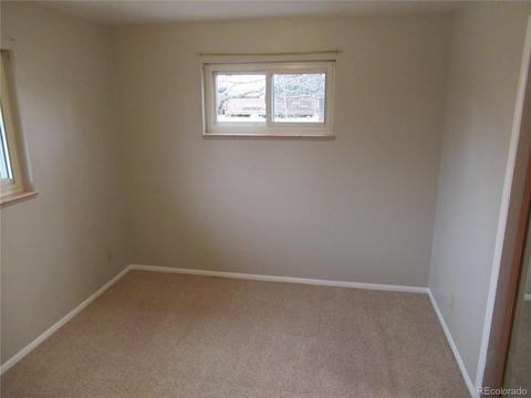 5357 Lynn Dr, Arvada, CO 80002 photo 20