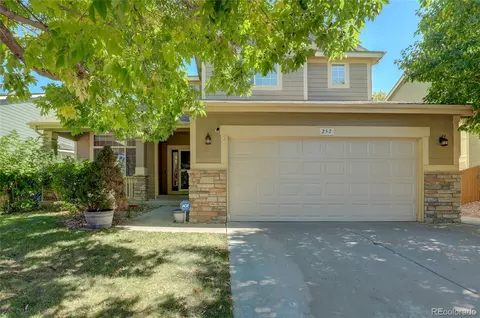 252 Las Lomas St, Brighton, CO 80601