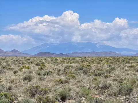 lot28 Kayenta Trl, San Luis, CO 81152