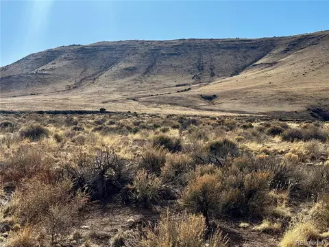 lot S 45 46 Cherokee Trl, San Luis, CO 81152