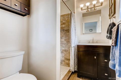 7968 E Jefferson Ave, Denver, CO 80237 photo 17