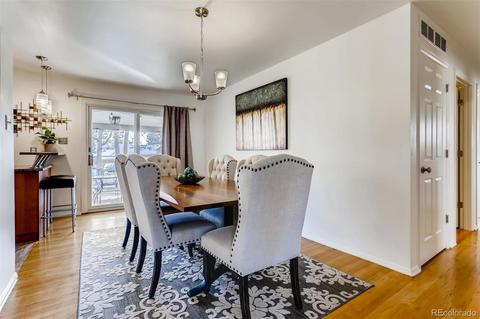 7968 E Jefferson Ave, Denver, CO 80237 photo 7
