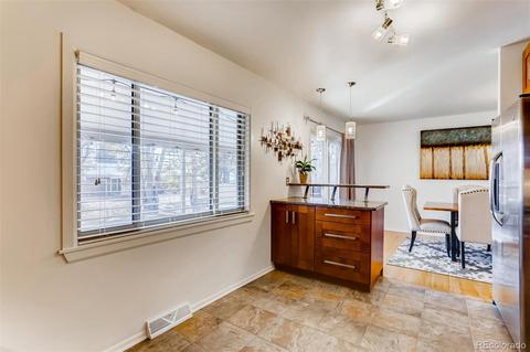 7968 E Jefferson Ave, Denver, CO 80237 photo 13
