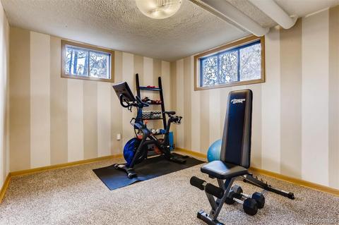 7968 E Jefferson Ave, Denver, CO 80237 photo 23