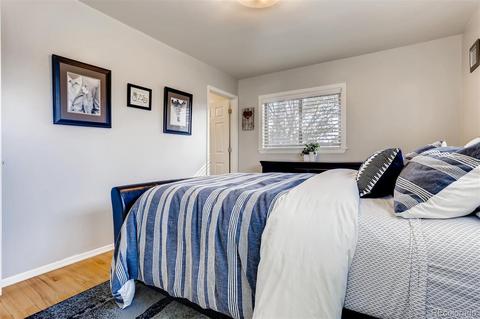 7968 E Jefferson Ave, Denver, CO 80237 photo 15