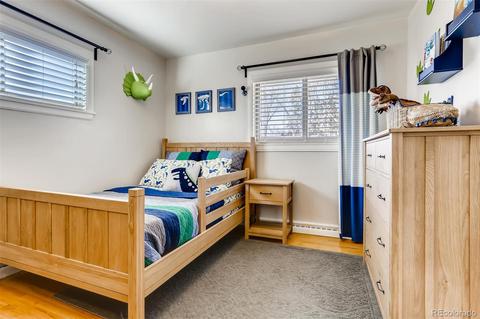 7968 E Jefferson Ave, Denver, CO 80237 photo 20