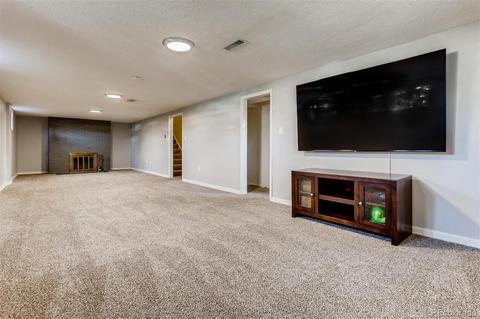 7968 E Jefferson Ave, Denver, CO 80237 photo 22