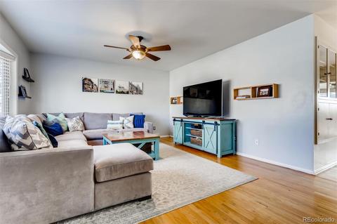 7968 E Jefferson Ave, Denver, CO 80237 photo 4