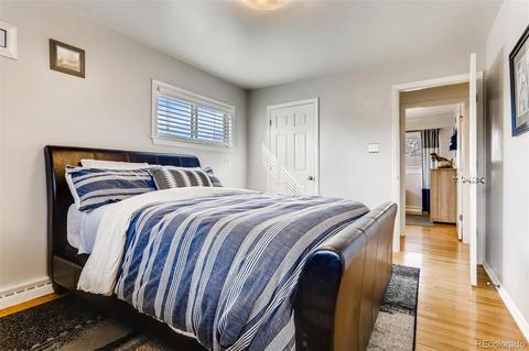 7968 E Jefferson Ave, Denver, CO 80237 photo 16