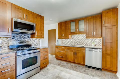 7968 E Jefferson Ave, Denver, CO 80237 photo 11