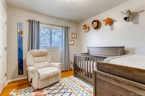 7968 E Jefferson Ave, Denver, CO 80237 photo 18