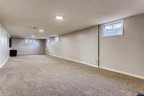 7968 E Jefferson Ave, Denver, CO 80237 photo 21
