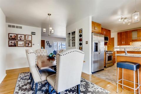 7968 E Jefferson Ave, Denver, CO 80237 photo 9