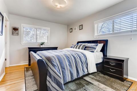7968 E Jefferson Ave, Denver, CO 80237 photo 14