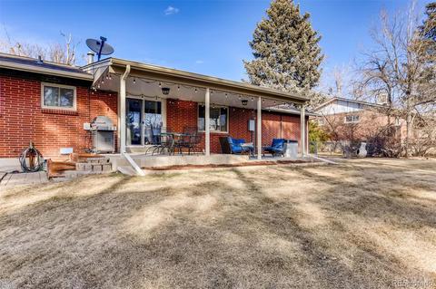 7968 E Jefferson Ave, Denver, CO 80237 photo 24