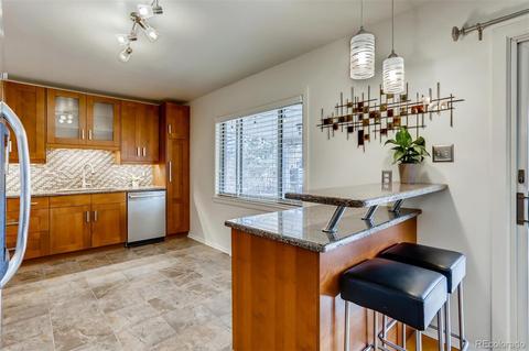 7968 E Jefferson Ave, Denver, CO 80237 photo 10