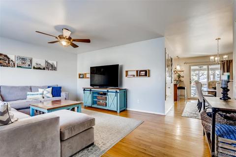 7968 E Jefferson Ave, Denver, CO 80237 photo 6
