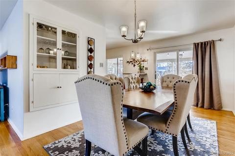7968 E Jefferson Ave, Denver, CO 80237 photo 8
