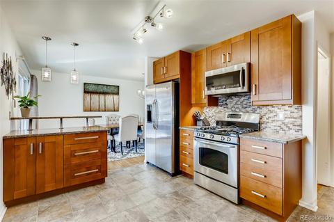 7968 E Jefferson Ave, Denver, CO 80237 photo 12