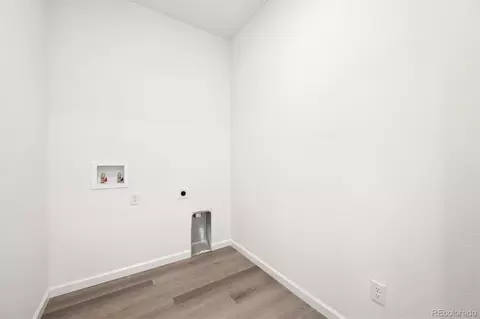 45941 Gentry Ave, Bennett, CO 80102 photo 10