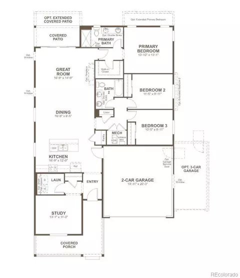 45941 Gentry Ave, Bennett, CO 80102 photo 22