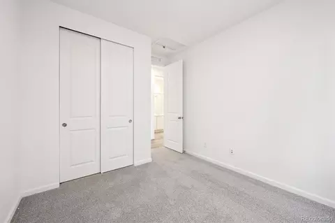 45941 Gentry Ave, Bennett, CO 80102 photo 13