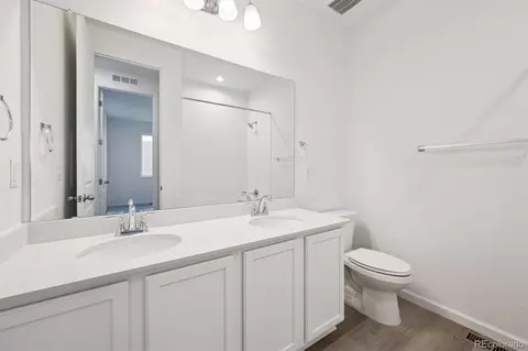 45941 Gentry Ave, Bennett, CO 80102 photo 16