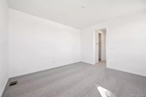 45941 Gentry Ave, Bennett, CO 80102 photo 18