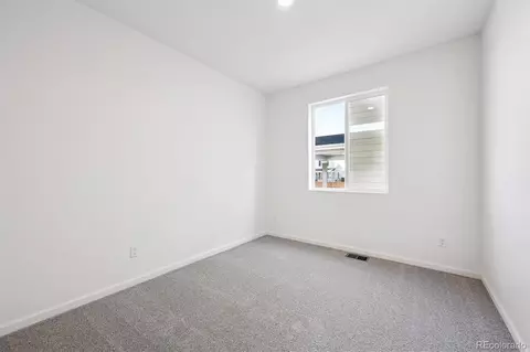 45941 Gentry Ave, Bennett, CO 80102 photo 14