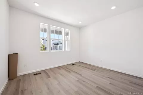 45941 Gentry Ave, Bennett, CO 80102 photo 8