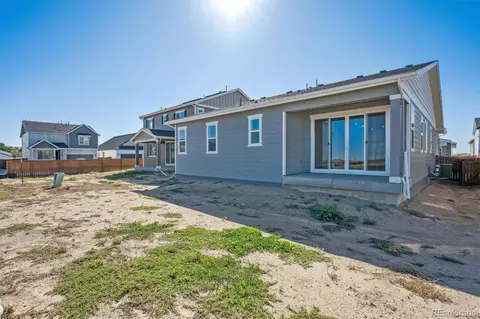45941 Gentry Ave, Bennett, CO 80102 photo 21