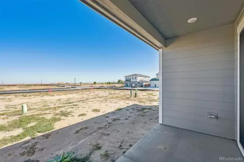 45941 Gentry Ave, Bennett, CO 80102 photo 20