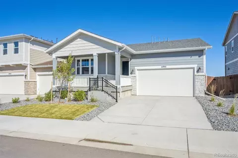 45941 Gentry Ave, Bennett, CO 80102 photo 2