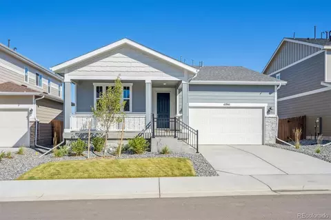 45941 Gentry Ave, Bennett, CO 80102