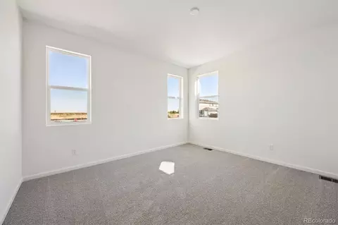45941 Gentry Ave, Bennett, CO 80102 photo 17