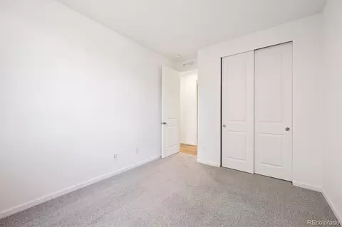 45941 Gentry Ave, Bennett, CO 80102 photo 15