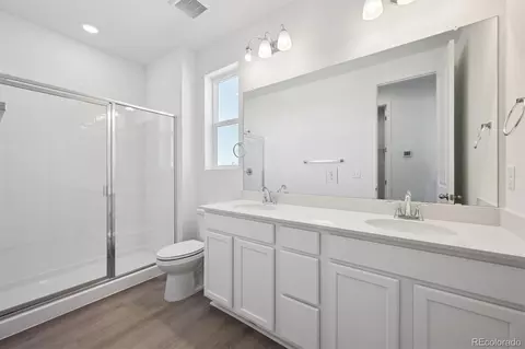 45941 Gentry Ave, Bennett, CO 80102 photo 19