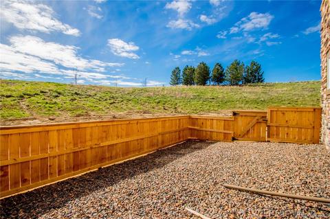 24746 E Calhoun Pl #B, Aurora, CO 80016 photo 22