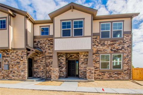 24746 E Calhoun Pl #B, Aurora, CO 80016 photo 3