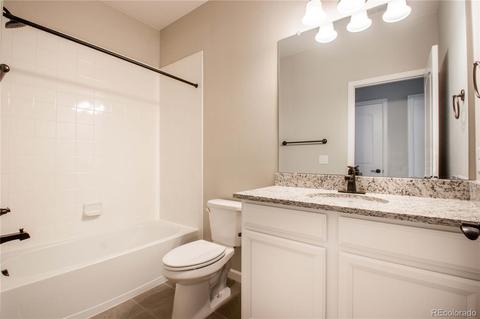 24746 E Calhoun Pl #B, Aurora, CO 80016 photo 19