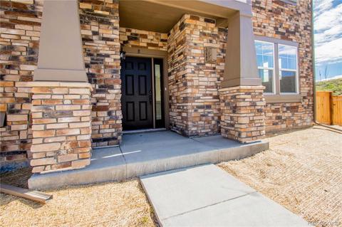 24746 E Calhoun Pl #B, Aurora, CO 80016 photo 4